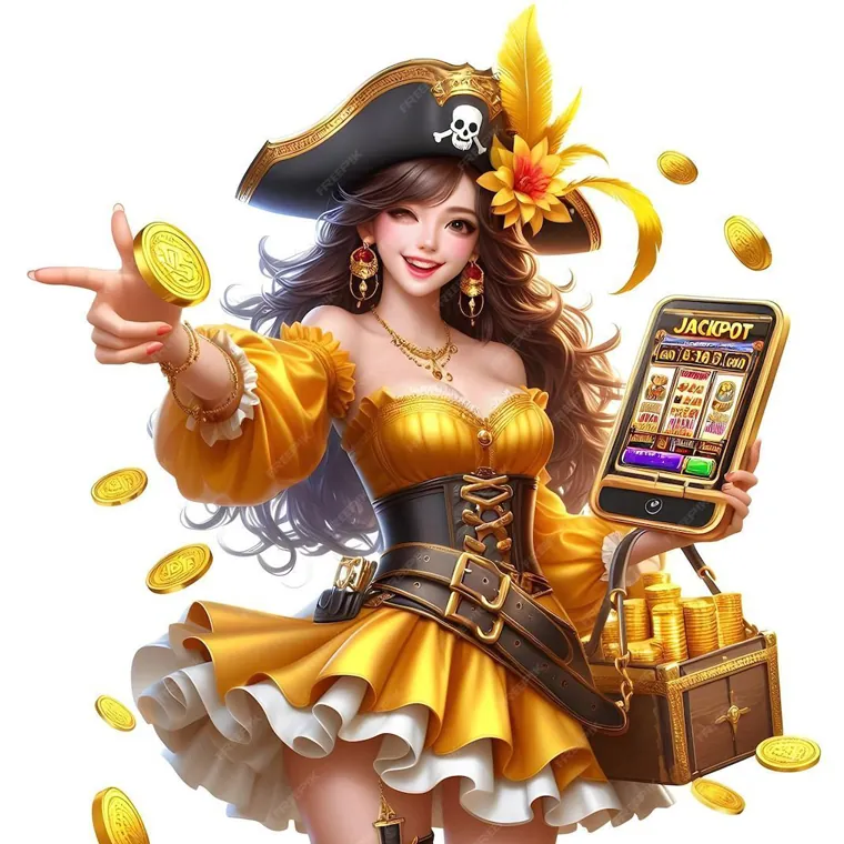 AP Gaming Logo