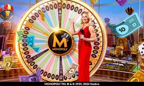 Guide to Live Casino Games on Jili56.com App