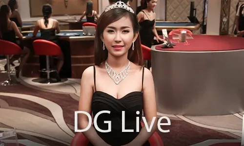 Jili56.com App Slot Games